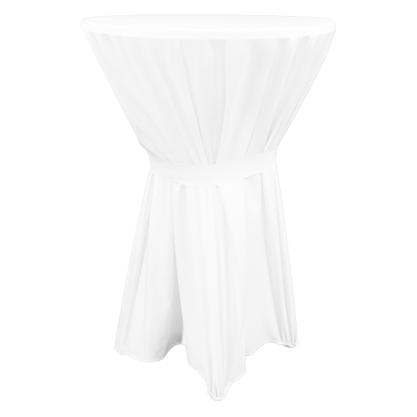 TOSCANA BISTRO TABLECOVER