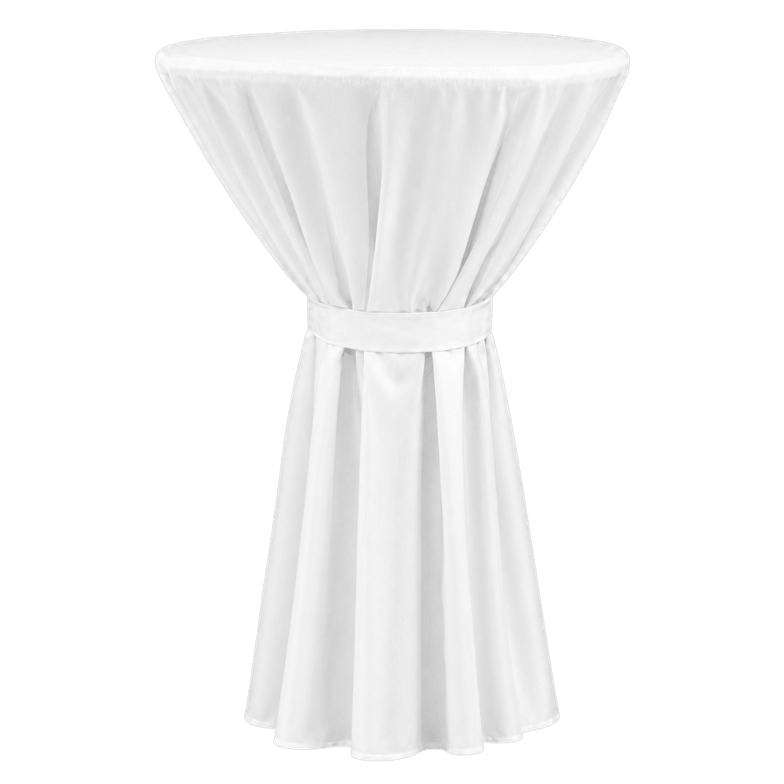 BERLIN BISTRO TABLECLOTH