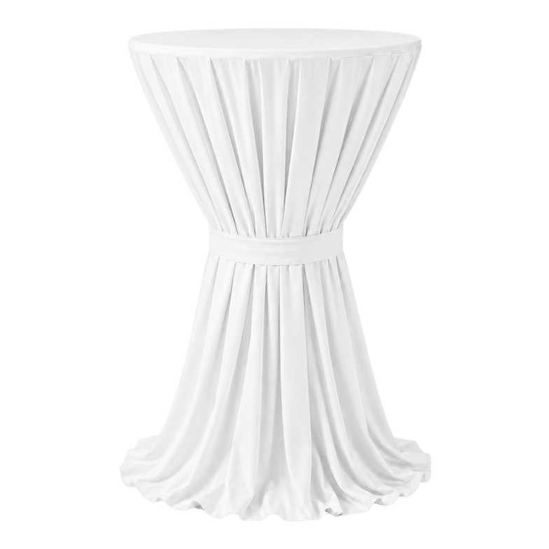 MIAMI BISTRO TABLECLOTH