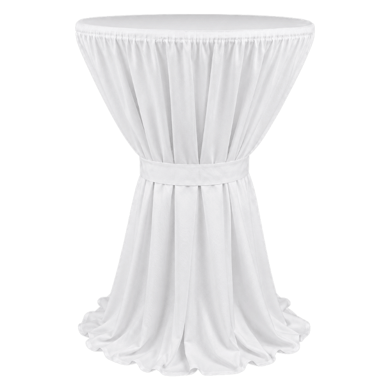 AMSTERDAM BISTRO TABLECLOTH