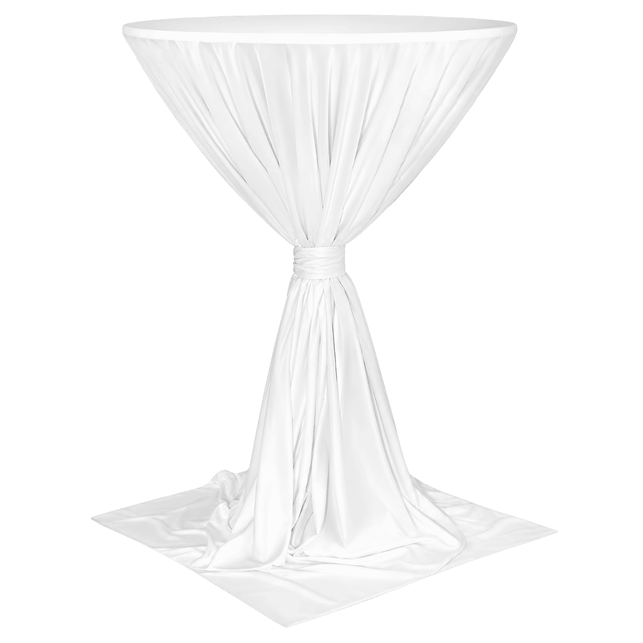 PALERMO BISTRO TABLECLOTH