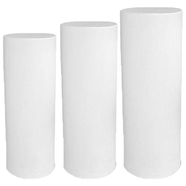 TUBE COVER