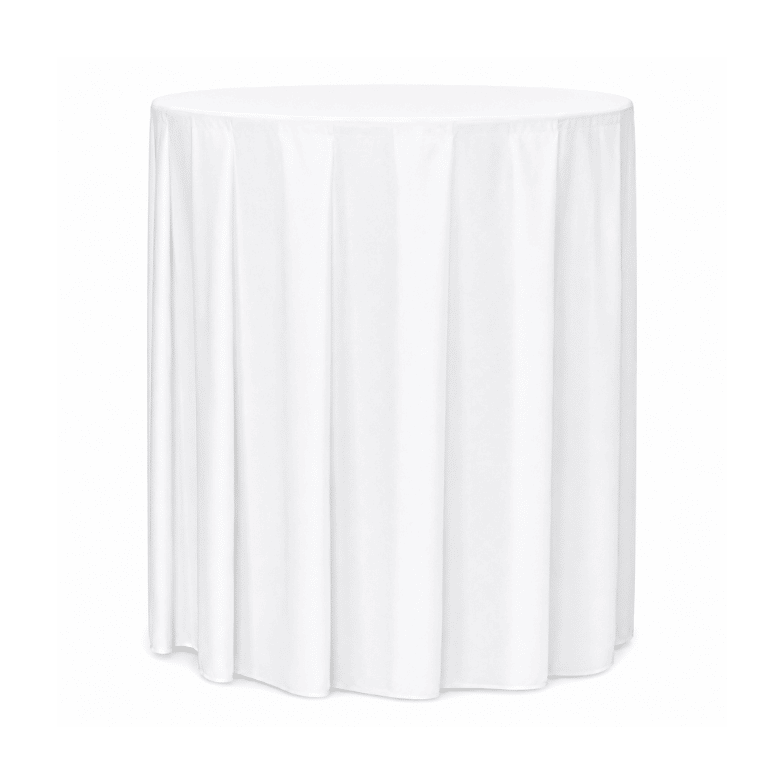 POMPEI %200 ACCORDION PLEAT
