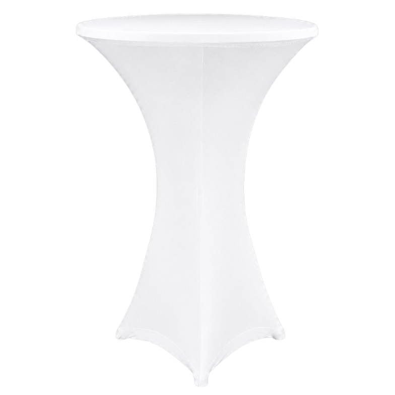 TOKYO BISTRO TABLECOVER