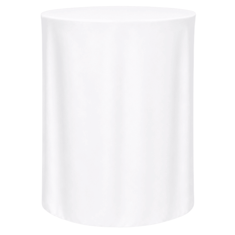 PARIS BOX - COCKTAIL TABLECLOTH