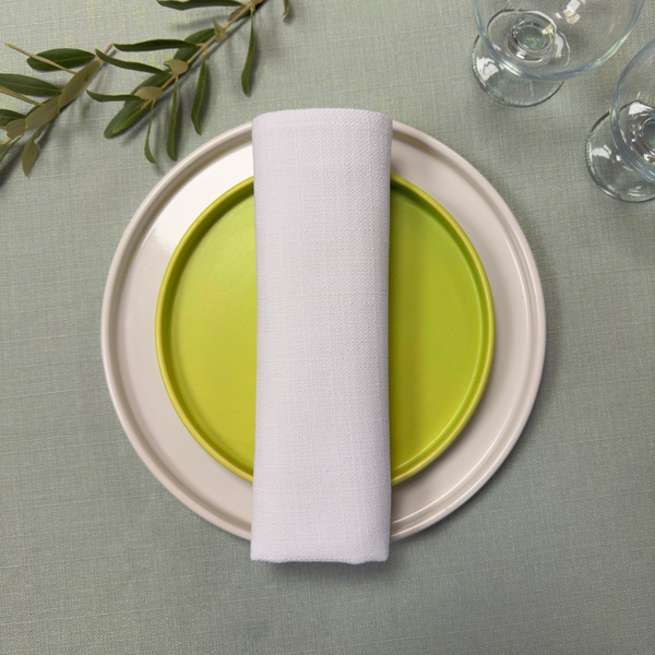 Napkin