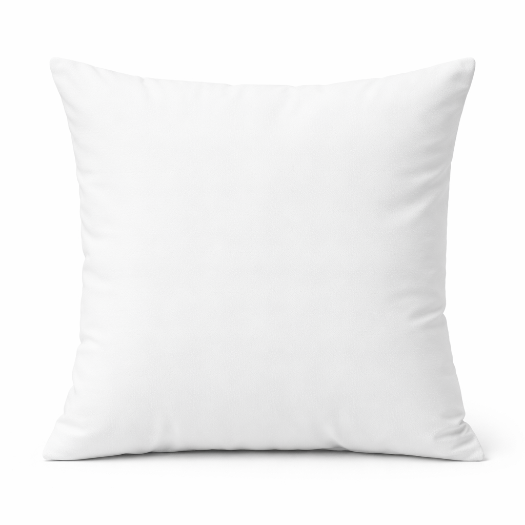 Pillow Cover